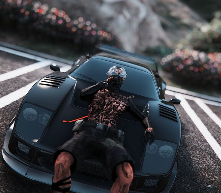 متجر الملابس