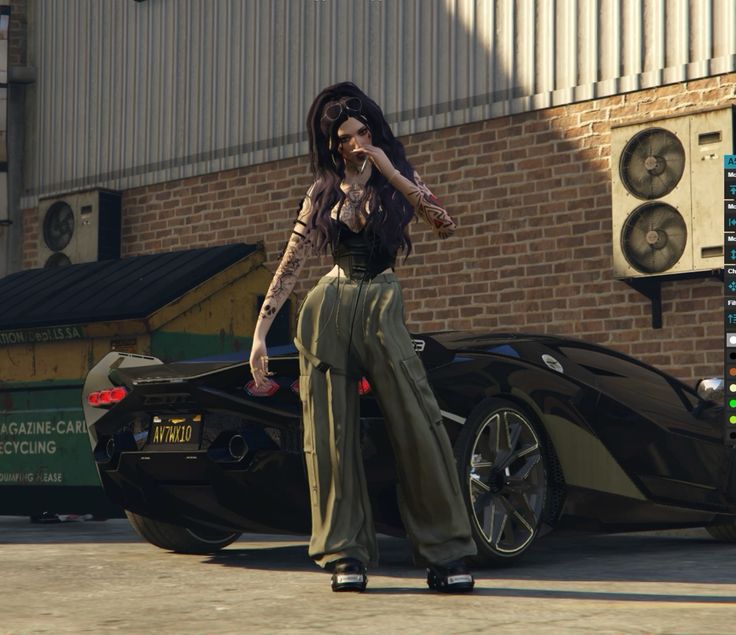 متجر الملابس